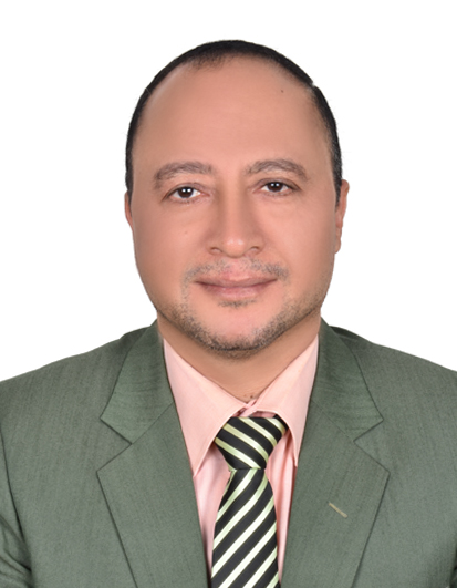 جامعة عجمان تحصد المركز الأول والثاني في جائزة سمو الشیخ راشد بن  حمید للثقافة والعلوم