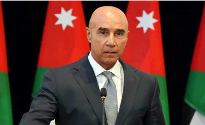 وزارة الاستثمار تعقد ملتقى استثماري يضم مئة مستثمر