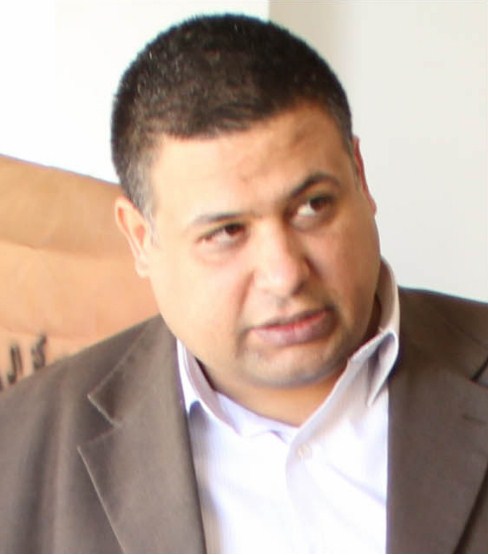 أ.د. محمد الفرجات يكتب...خلل يهدد السلم المجتمعي وهذا السبب !