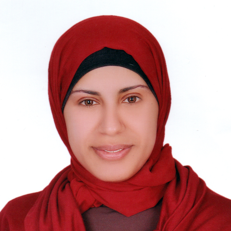 جامعة عجمان تحصد المركز الأول والثاني في جائزة سمو الشیخ راشد بن  حمید للثقافة والعلوم