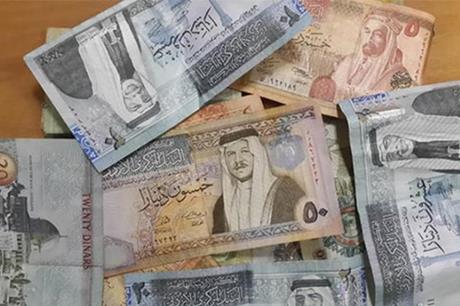 السحب على 6 جوائز مالية لمتلقي المطعوم (أسماء)