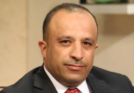 مختصون أردنيون استضافة الإمارات لـ«COP28» تصب في صالح البشرية