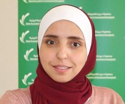 مختصون أردنيون استضافة الإمارات لـ«COP28» تصب في صالح البشرية