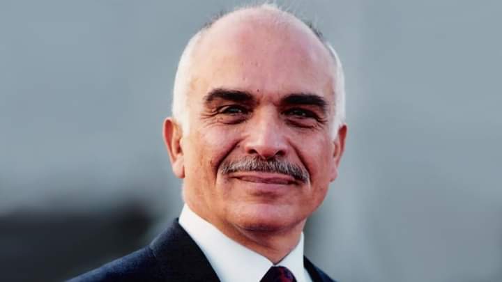 الأردنيون يُحيون ذكرى ميلاد الملك الحسين بن طلال الأحد
