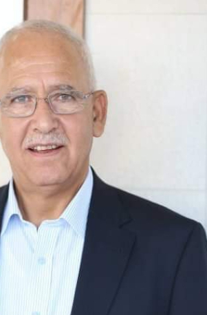 المؤتمر الأردني الدولي للهندسة الكهربائية ينطلق الثلاثاء