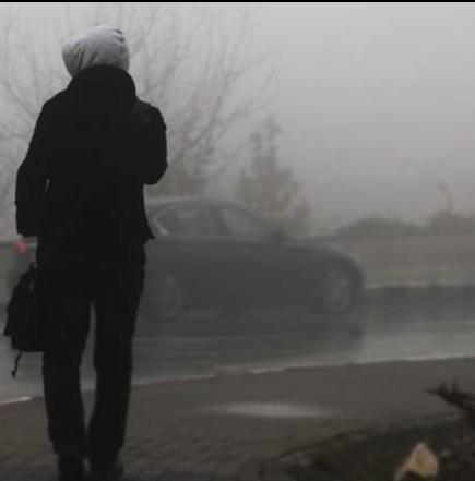 “التنمية”: مستعدون لإيواءِ من تقطّعت بهم السبل