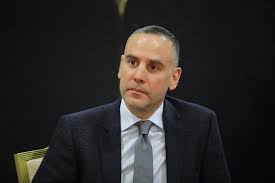 الساكت: ما حدث في اكسبو دبي لا يليق بالوطن وهو نموذج مصغر لما يحدث هنا وسببه ضعف الادارة والمتابعة