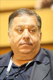 بلال حسن التل يكتب :مابعد اكسبو