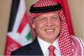 الملك يكرم اليوم مجموعة ممن خدموا في عهد الحسين