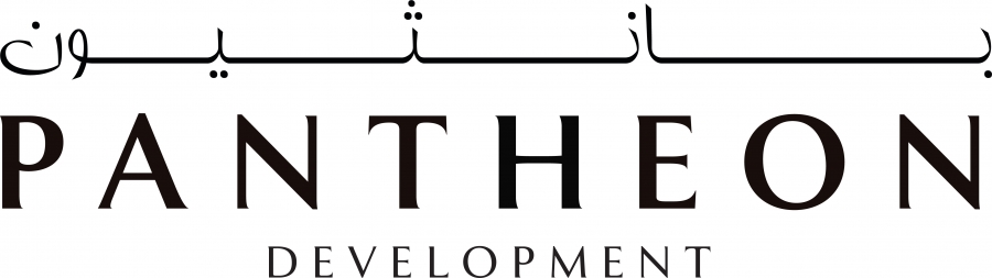 شركة بانثیون للتطویر تدخل في شراكة مع أفضل الجامعات بشأن دلیل الاستدامة