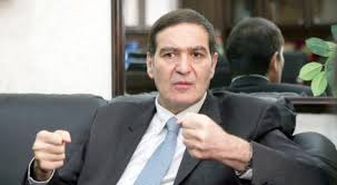 طوقان: الإعداد لإدخال مصنع “الكعكة الصفراء” حيز الخدمة بشكل كلي