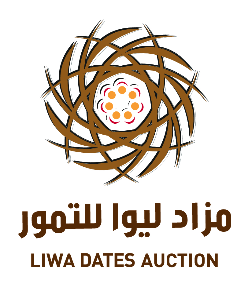 مزاد ليوا للتمور يوضح الإجراءات الاحترازية للمشاركين