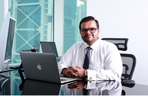 شركة بانثیون للتطویر تدخل في شراكة مع أفضل الجامعات بشأن دلیل الاستدامة