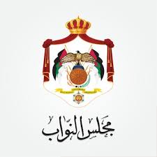 في أولى الجلسات.. نائب يطلب شطب مصطلح من محضر الجلسة