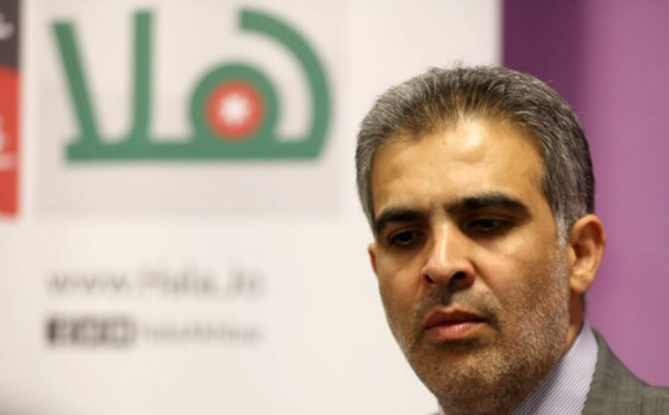 الرحاحلة: توجه لتمديد “استدامة” و”استدامة+” حتى نهاية حزيران