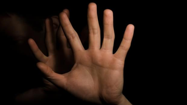 5 حالات انتهاك وعنف أسري وقعت على أشخاص من ذوي الإعاقة الشهر الماضي