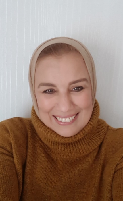 الدكتورة علياء إبراهيم محمود تكتب : الأحلام المسروقة لأيمن فرماوي