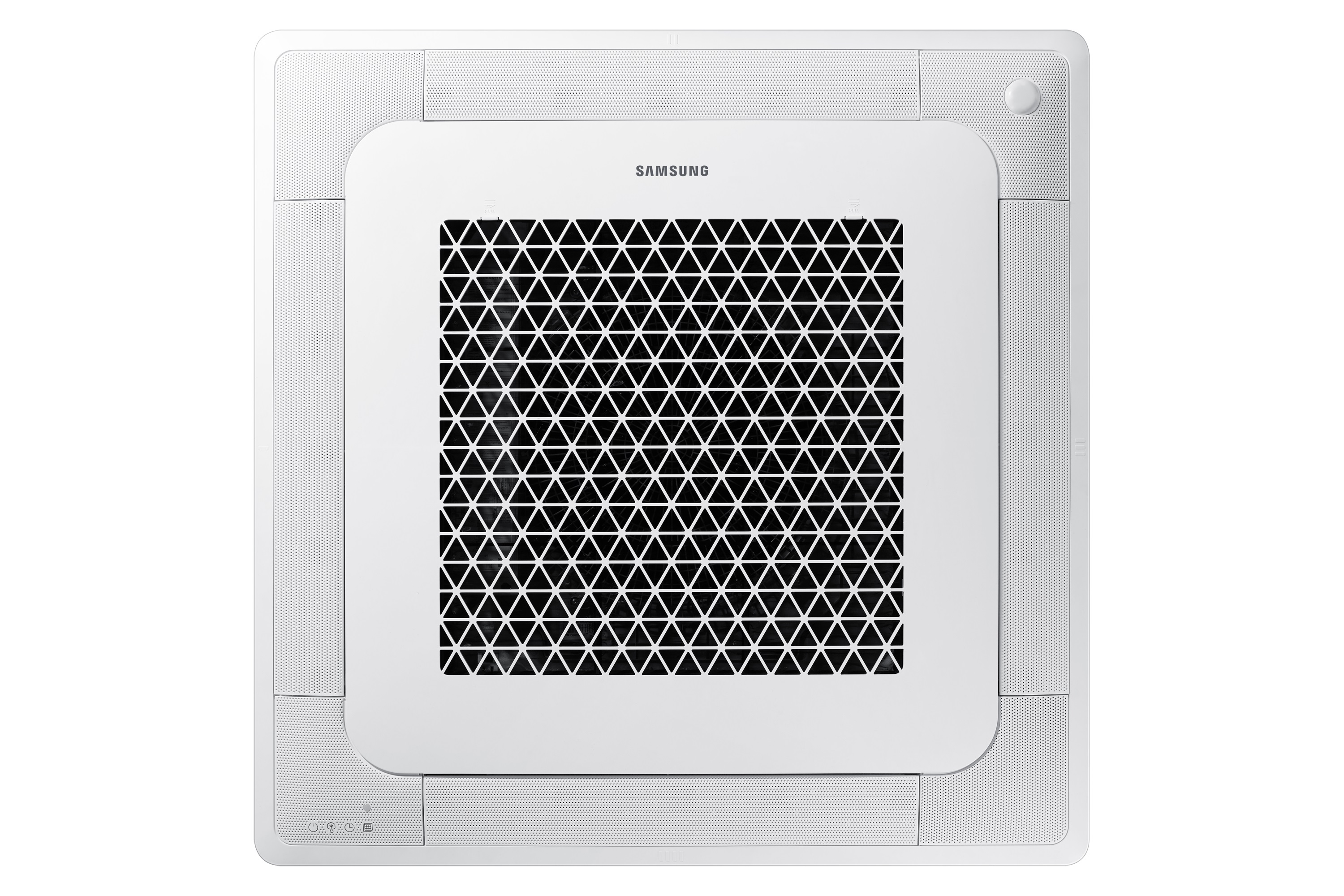 سامسونج تعزز الأجواء في أكبر معرض عالمي تشهده الإمارات عبر توفير أنظمة التهوية ومكيفات الهواء من الجيل التالي