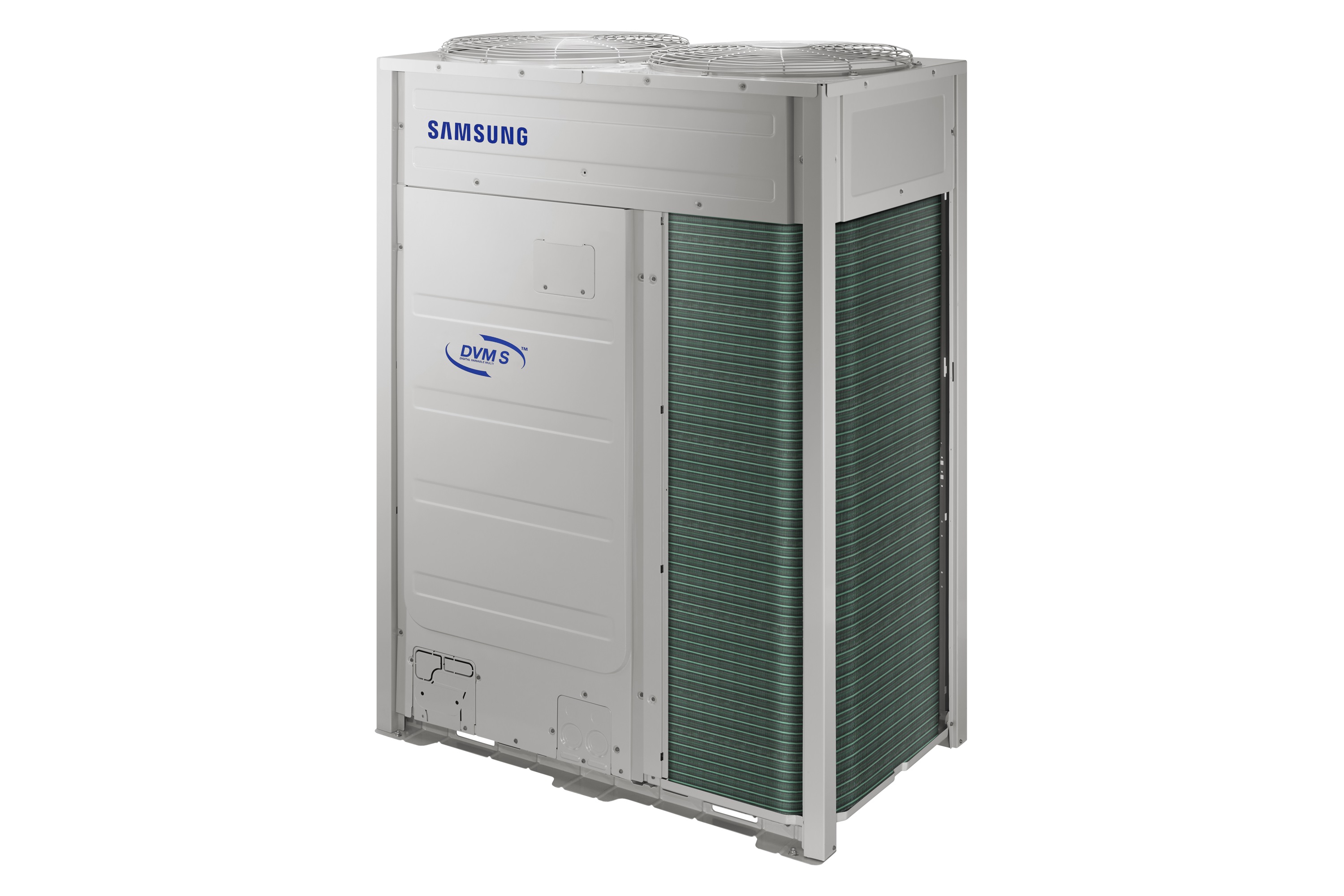 سامسونج تعزز الأجواء في أكبر معرض عالمي تشهده الإمارات عبر توفير أنظمة التهوية ومكيفات الهواء من الجيل التالي