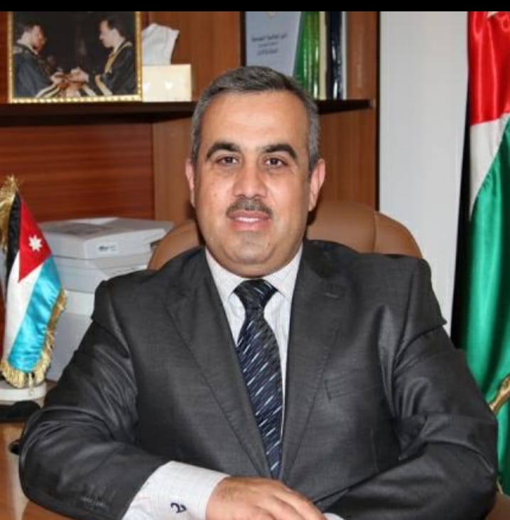 أكاديميان من جامعة آل البيت يفوزان بجوائز البحوث ودراسات مئوية الدولة الأردنية