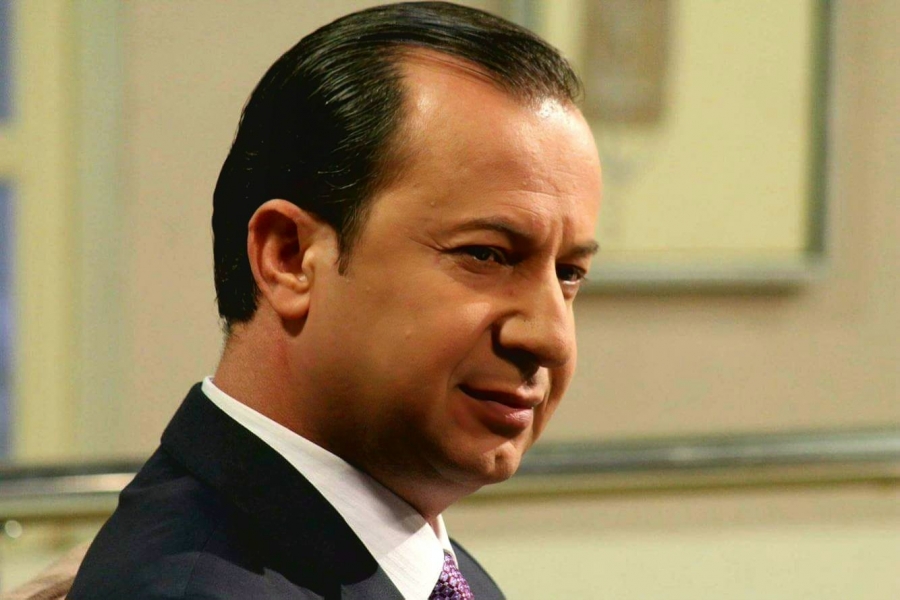 عمر العزام يكتب … وزارة الشباب وتحدي التمكين والثقة بالشباب