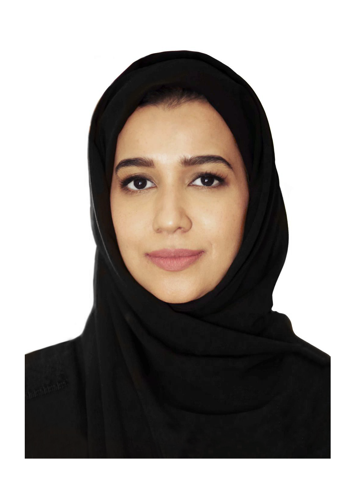 إدارة شبابية واعدة  انطلاقة جديدة لناشئة الشارقة