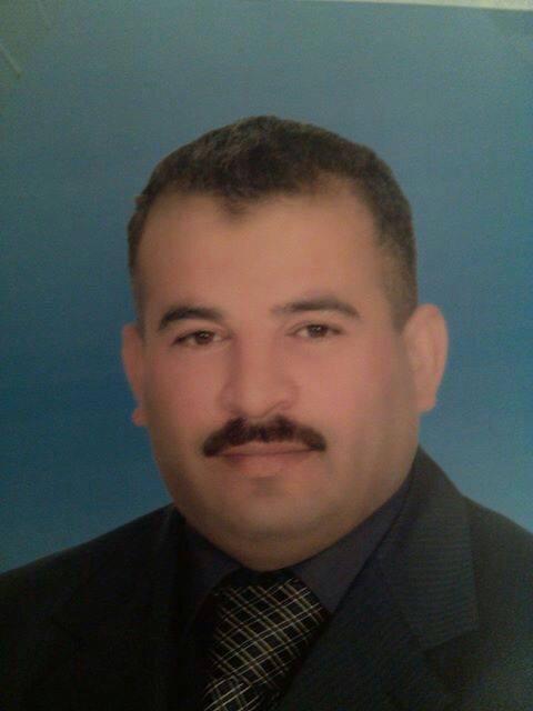 أ.د.محمد ماجد الدَّخيّل يكتب: دولة سمير الرفاعي صاحب كلمة فَصل