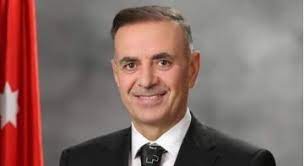 رئيس نادي الرمثا ينتقد حمد ويهدد بسحب لاعبيه من المنتخب