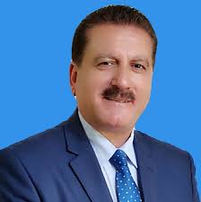 د. مفضي المومني يكتب : مجلس النواب… يكون أو لا يكون..!