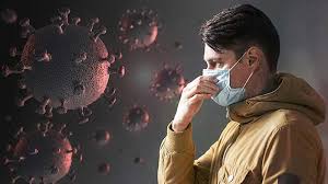 إربد الأعلى بعدد إصابات كورونا بنسبة 10.8