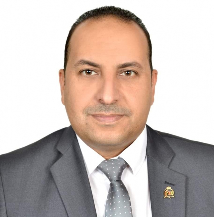 المساعفة : التعليم سيستمر وجاهياً والامتحانات النهائية وجاهياً في المدارس