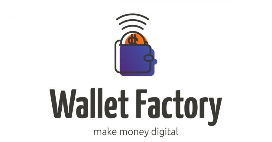 المزوّد الرائد للشركات أحادیة القرن: القیمة السوقیة للأسھم المتداولة تتجاوز الملیار دولار بدعم من وولت فاكتوري