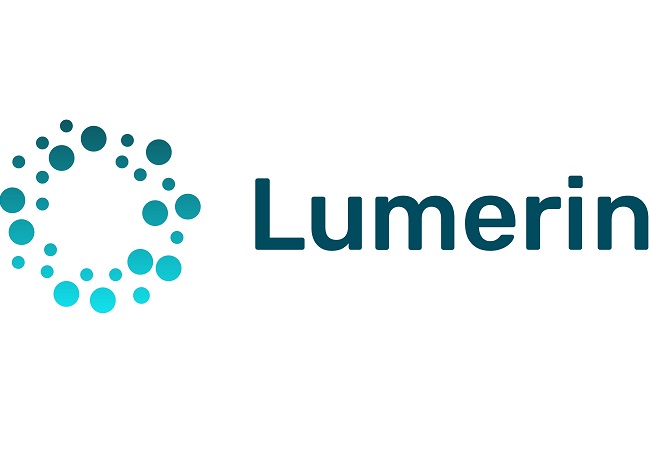 تیتان، الشركة الناشئة في مجال التعدین، تعلن عن افتتاح القائمة البیضاء وتاریخ بیع العملة الرمزیة لومیرن