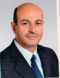 أستاذ في جامعة آل البيت يترجم رسالة عمان إلى الفارسية