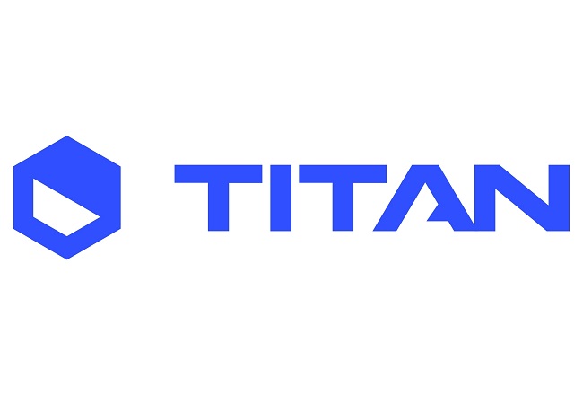  تیتان، الشركة الناشئة في مجال التعدین، تعلن عن افتتاح القائمة البیضاء وتاریخ بیع العملة الرمزیة لومیرن