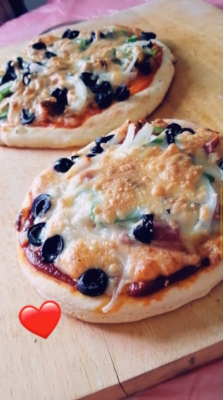 جمعية أصدقاء مرضى حساسيه القمح تعقد دوره بعنوان إعداد المخبوزات والحلويات الخاليه من الجلوتين