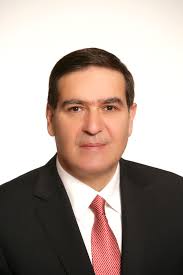 طوقان: الأردن سيكون بمستوى متقدم في تصنيع اليورانيوم