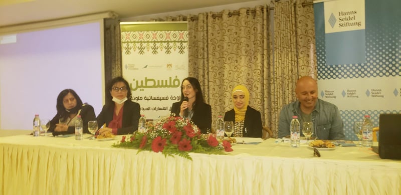 مهتمون بالسياحة الداخلية يوصون بضرورة تأهيل  عددا من المسارات السياحية ورفع قدرات العاملين في السياحة البيئية