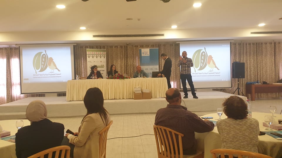 مهتمون بالسياحة الداخلية يوصون بضرورة تأهيل  عددا من المسارات السياحية ورفع قدرات العاملين في السياحة البيئية