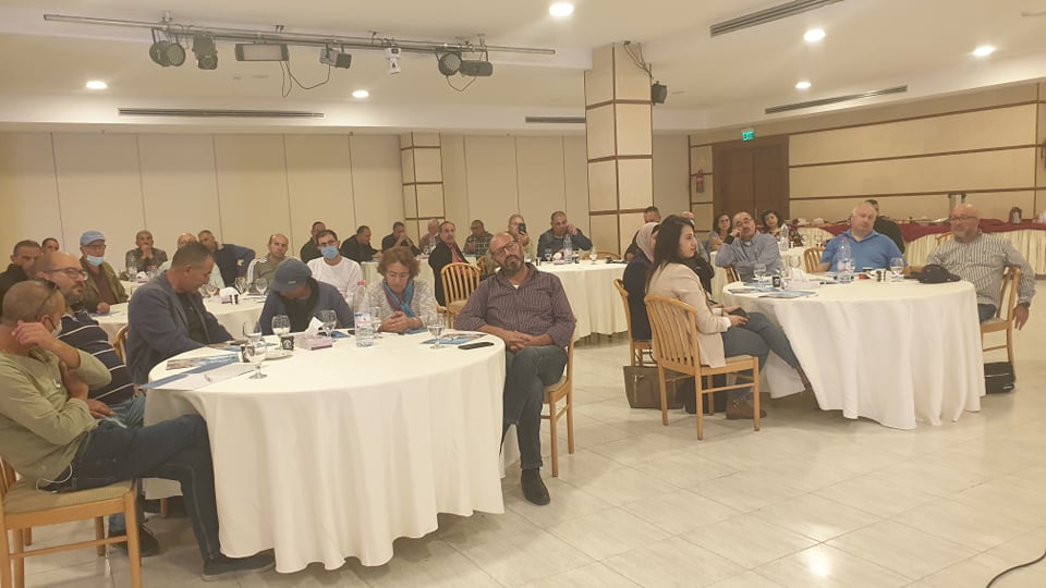مهتمون بالسياحة الداخلية يوصون بضرورة تأهيل  عددا من المسارات السياحية ورفع قدرات العاملين في السياحة البيئية