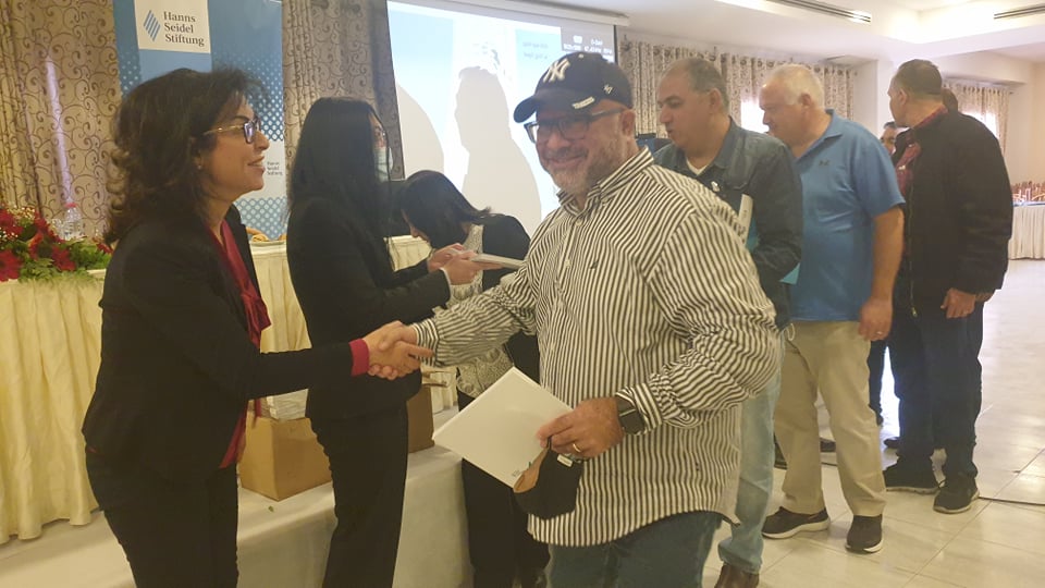 مهتمون بالسياحة الداخلية يوصون بضرورة تأهيل  عددا من المسارات السياحية ورفع قدرات العاملين في السياحة البيئية