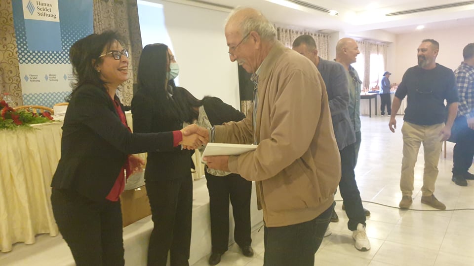 مهتمون بالسياحة الداخلية يوصون بضرورة تأهيل  عددا من المسارات السياحية ورفع قدرات العاملين في السياحة البيئية