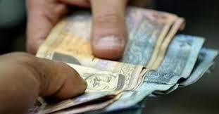 601 مليون دينار قروض سكنية مُنحت للأردنيين في 2020