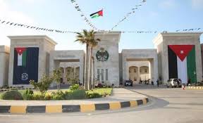 الأمن العام: 18136 بلاغاً خلال حالة عدم الاستقرار الجوي