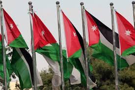 تعديلات الدستور: إنشاء مجلس للأمن الوطني يرأسه الملك