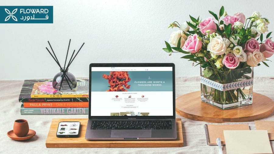 فلاورد: الابتكار والاستعداد هما الطريق إلى النجاح