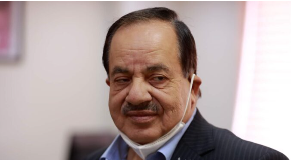 حجاوي: إصابات كورونا أكثر مما كنّا نتوقع