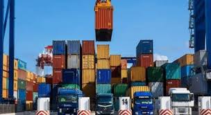 ارتفاع صادرات الأردن بنسبة 13.7 لتفوق 4 مليارات دينار