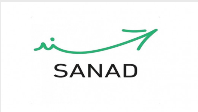 أكثر من مليوني تحميل لتطبيق سند الحكومي