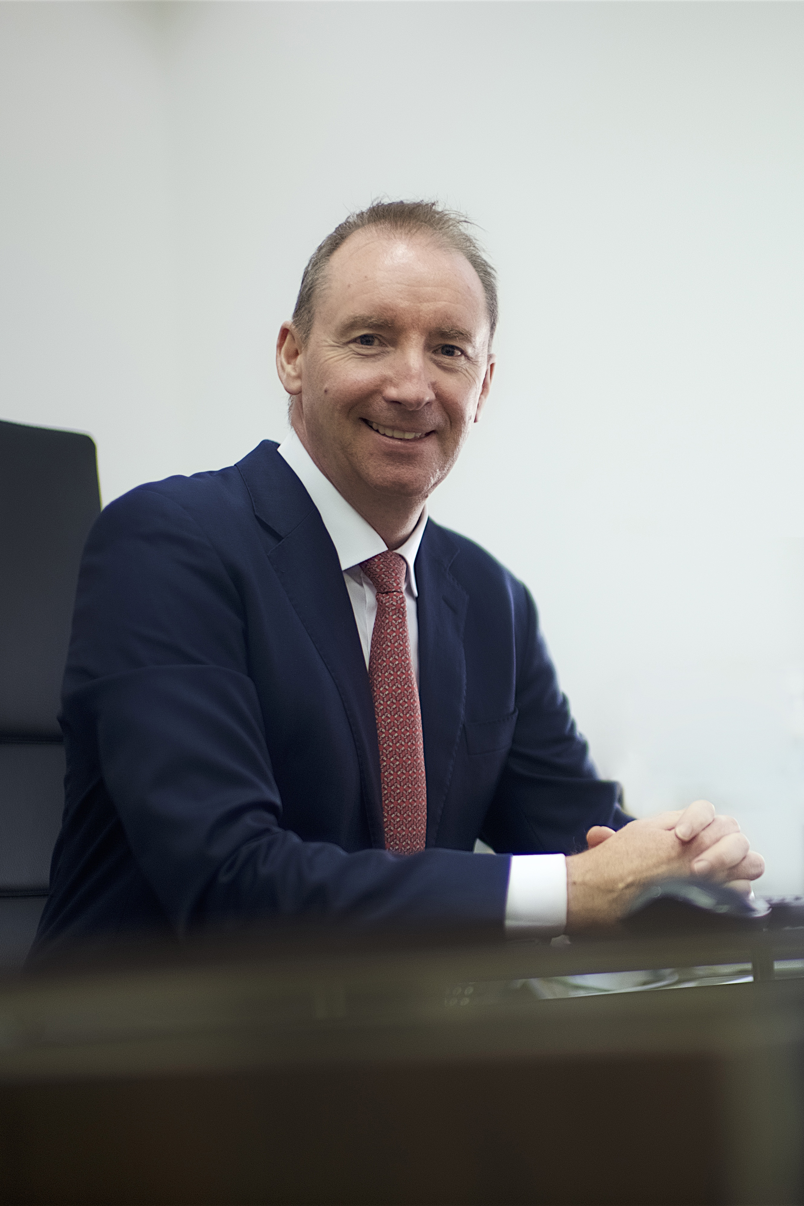 دلسكو تطلق مصنعاً فریداً لإعادة تكریر النفط في دبي